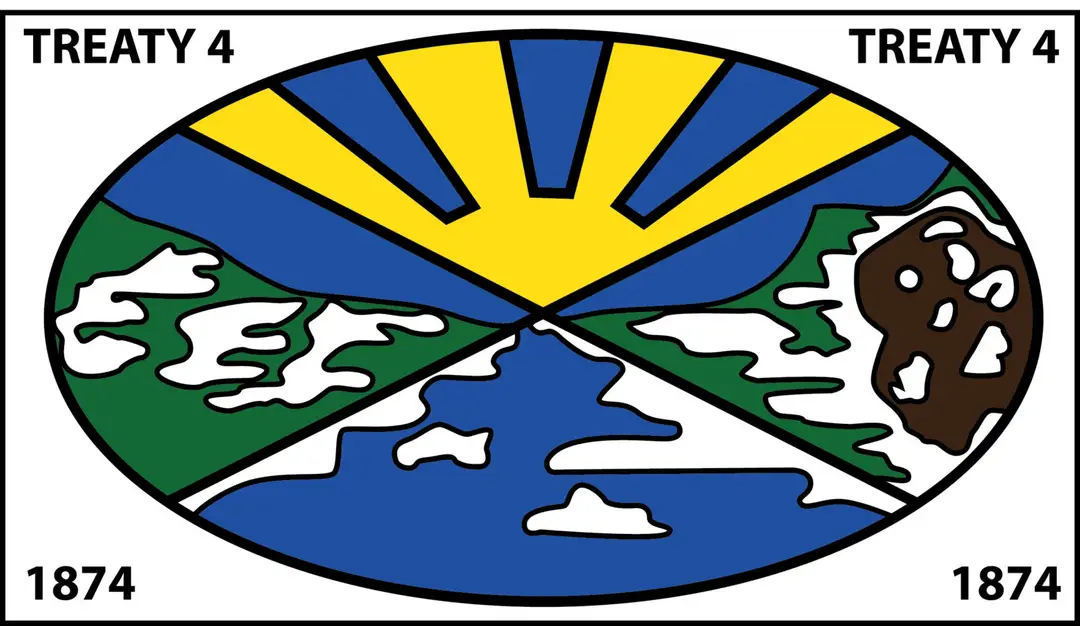 North Regina Little League Baseball