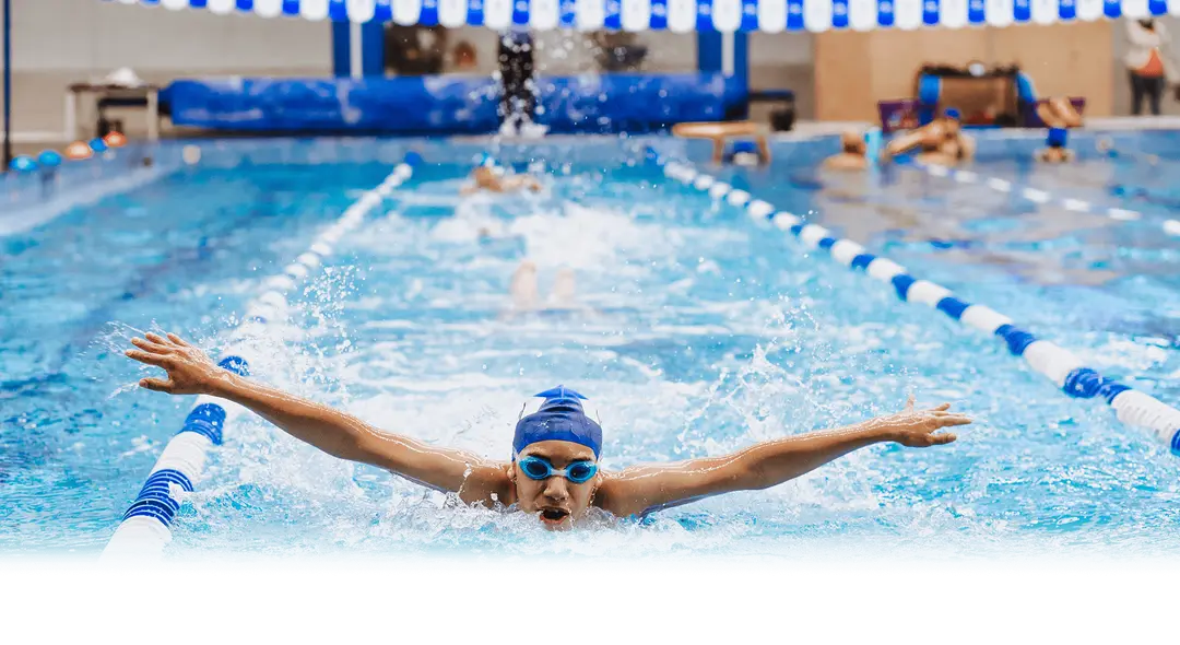 KJ Aquatics-Swim School-Richmond Hill