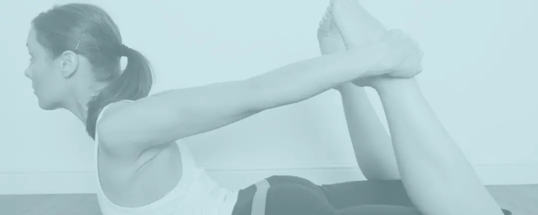 InHabit Pilates