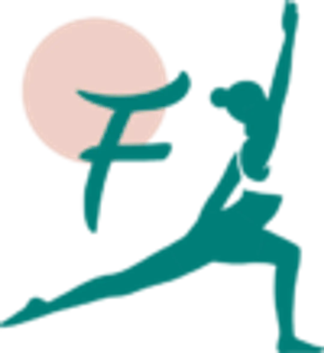 Floram. coachsportif