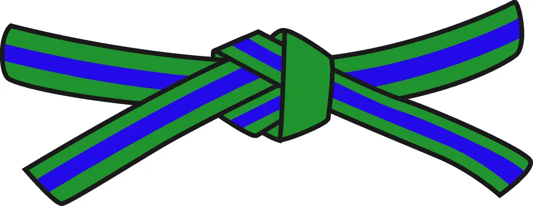 Andover Tae Kwon-Do