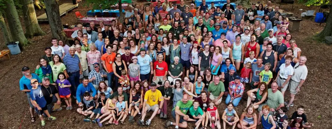 Circle R Ranch