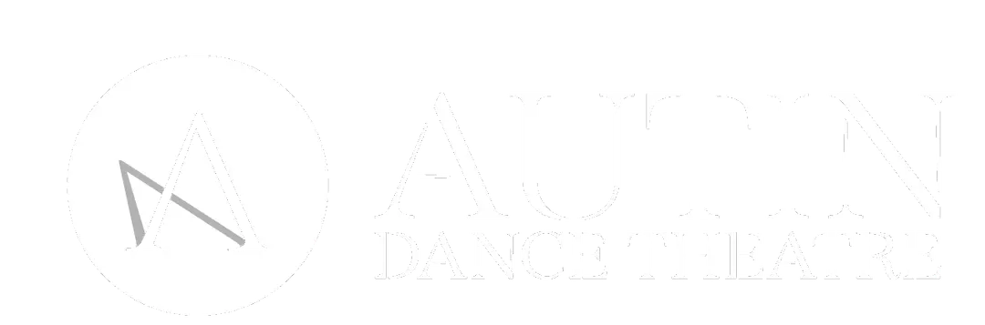 Autin Dance Theatre