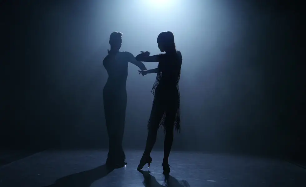 Stardust Dance Academy