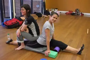 Stretchability