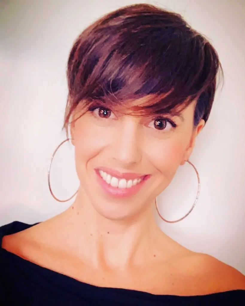 Marie Dunand - Coach de Vie et en Développement personnel - Gestion du stress