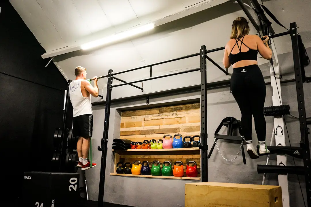 JTFIT