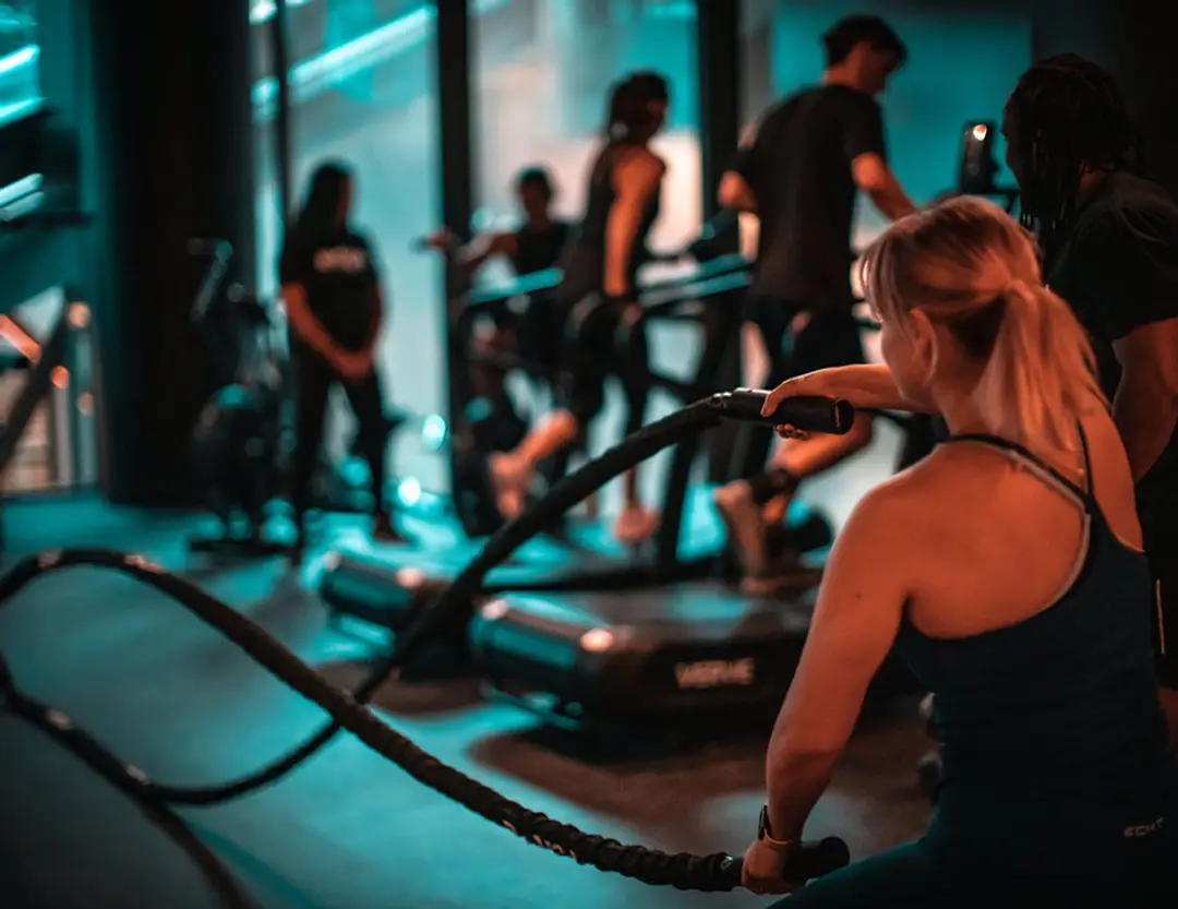 Edge Functional Training