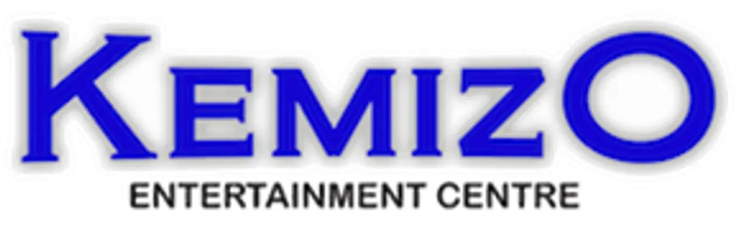 KemizO Entertainment Centre - Pakenham
