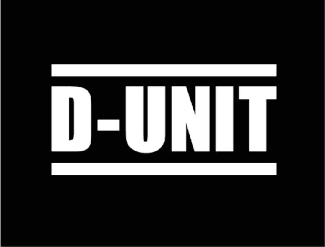 D Unit