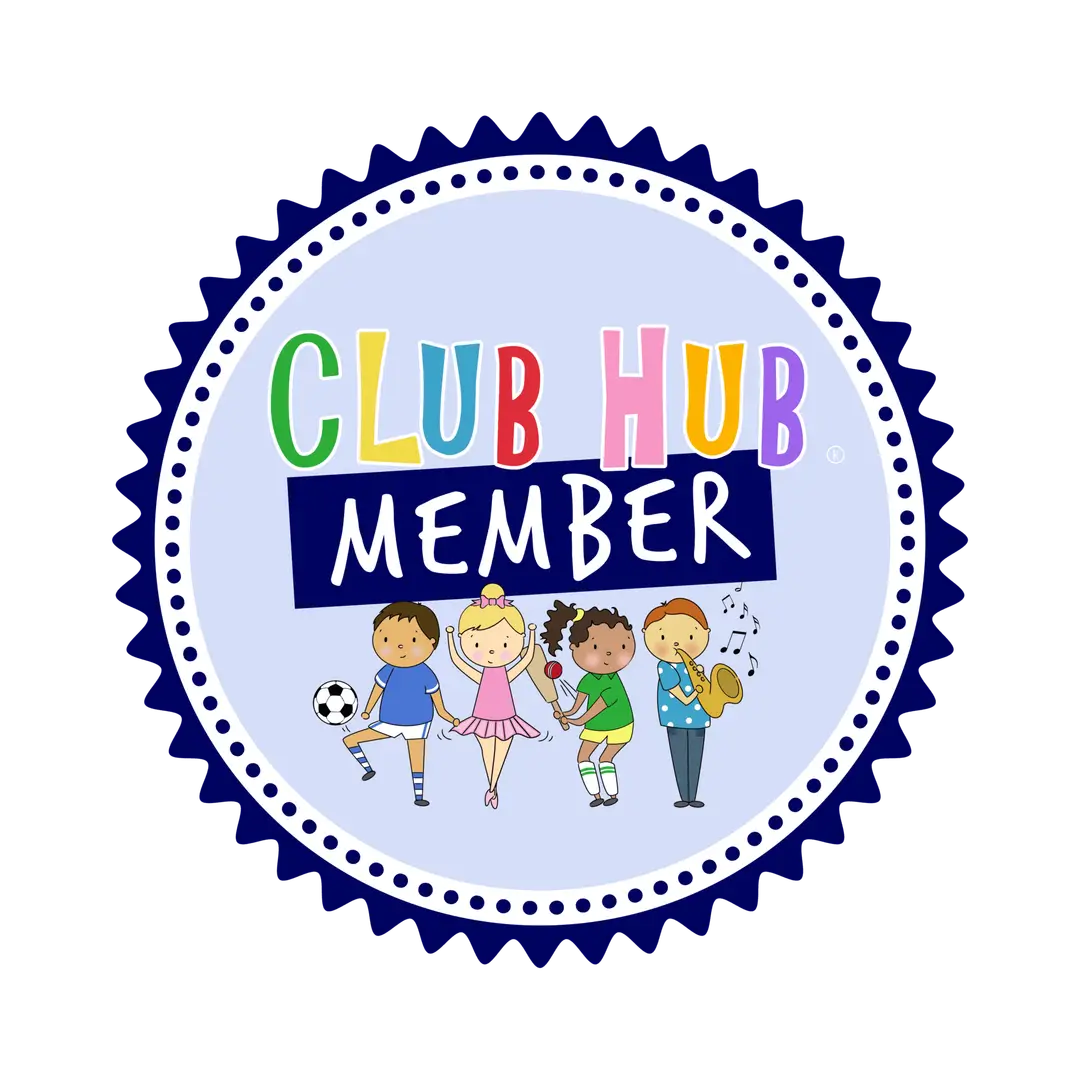 Rebound Gymnastics Club