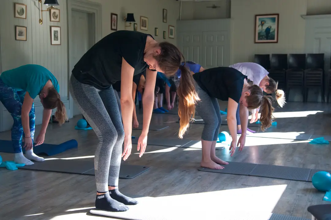 kt-pilates