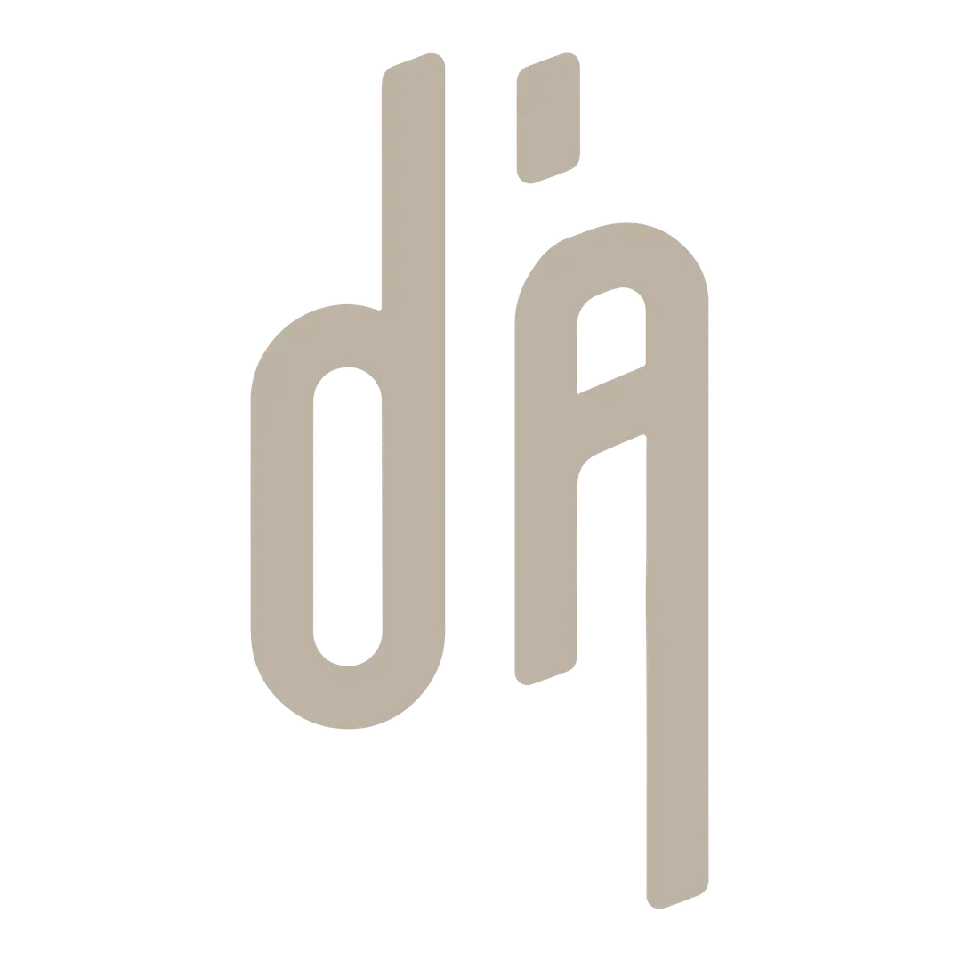 d'A sport santé