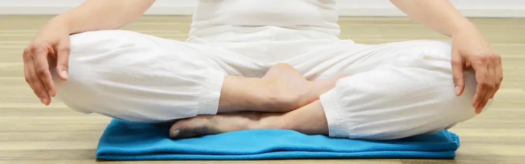 Sun&Moon Yoga