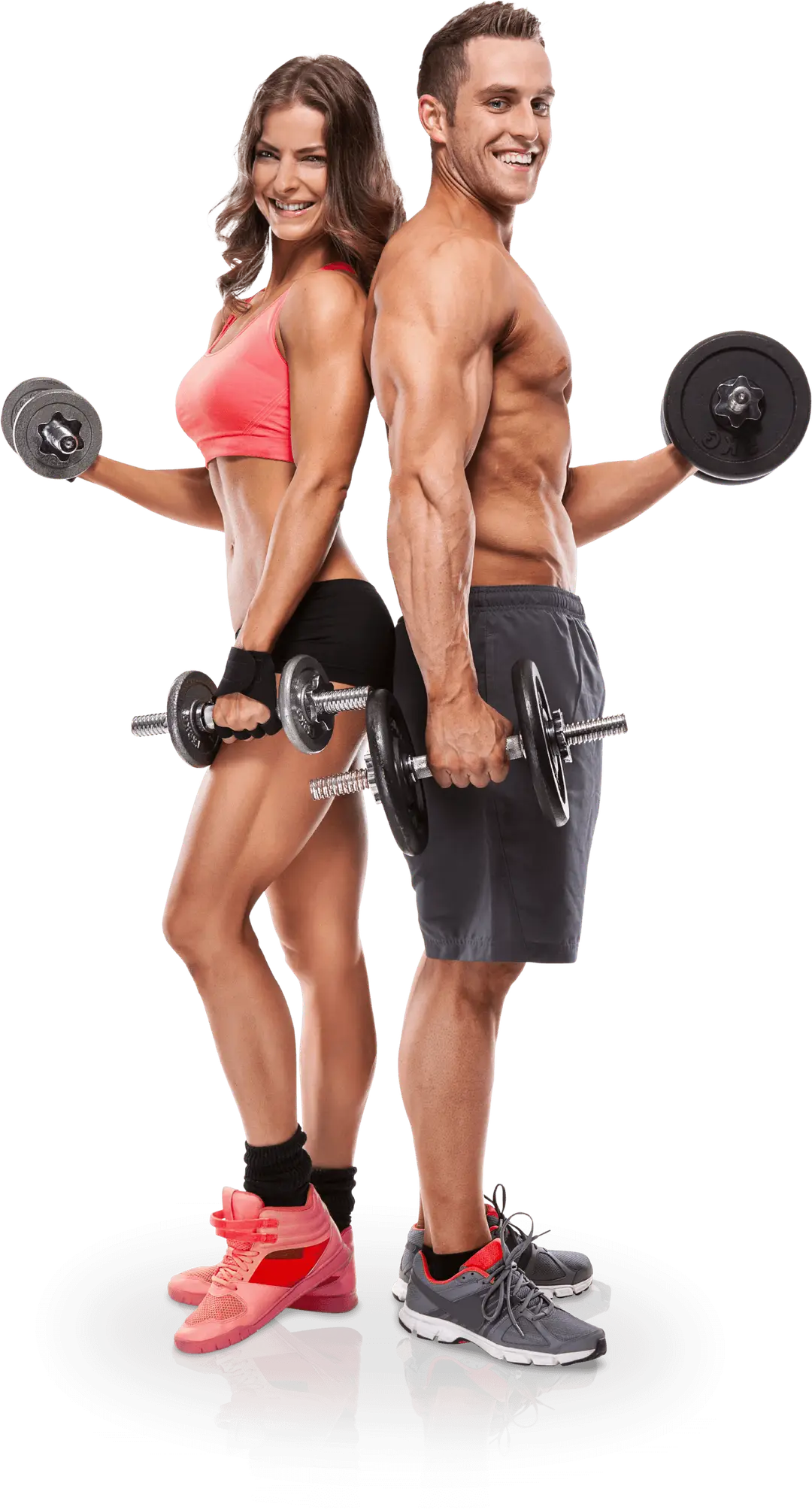 Leos Fitness Coorg