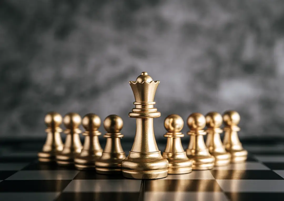 Sunshine Chess Academy
