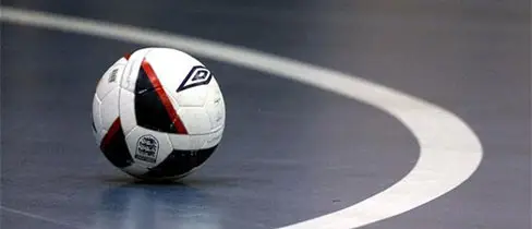 Ottawa Futsal Club