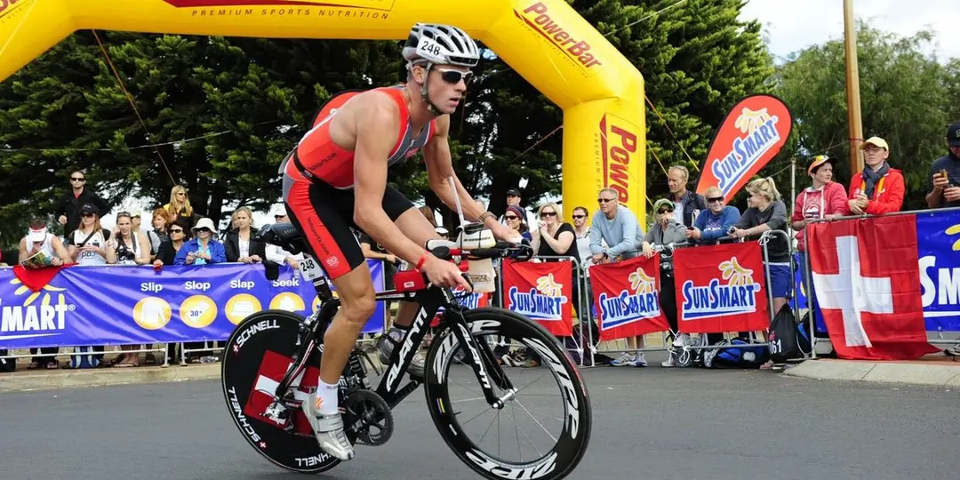 InMotion Health and Coaching