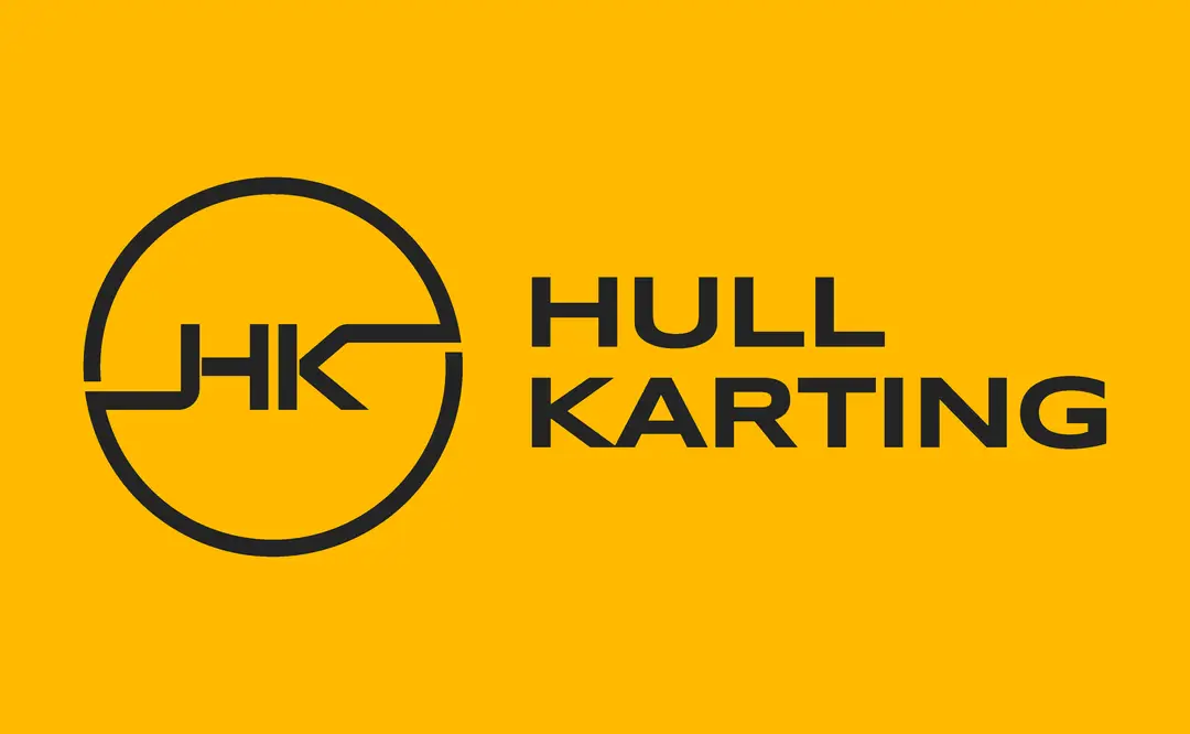 Hull Karting