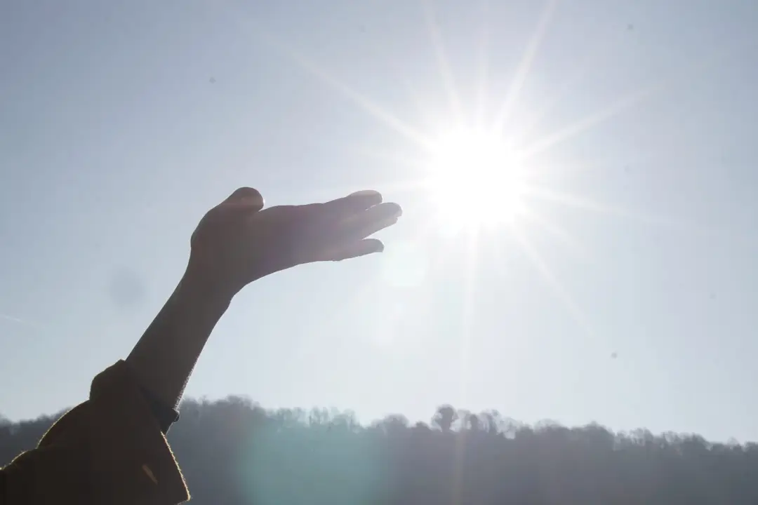 Airelle Énergétique - Cours de Qi gong et uniciste à Chambéry