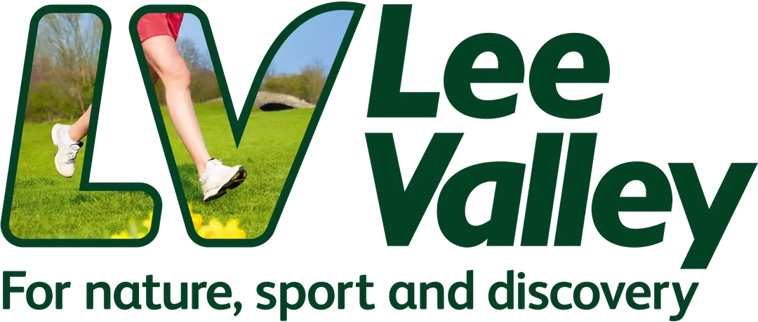 Lee Valley Athletics Centre