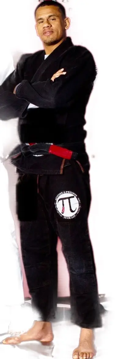 Team Jay π