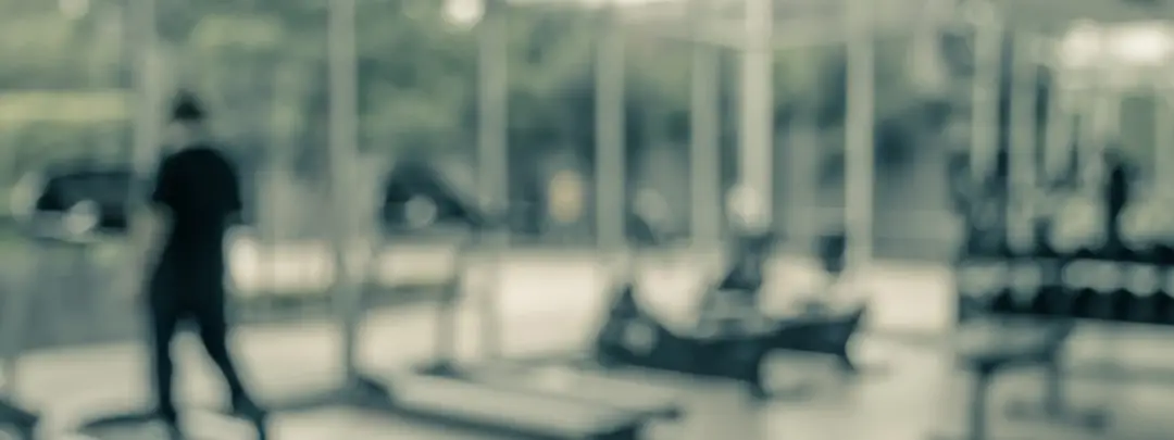 Canadian Flexibility & Movement Center The