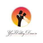 Yourweddingdance.ca