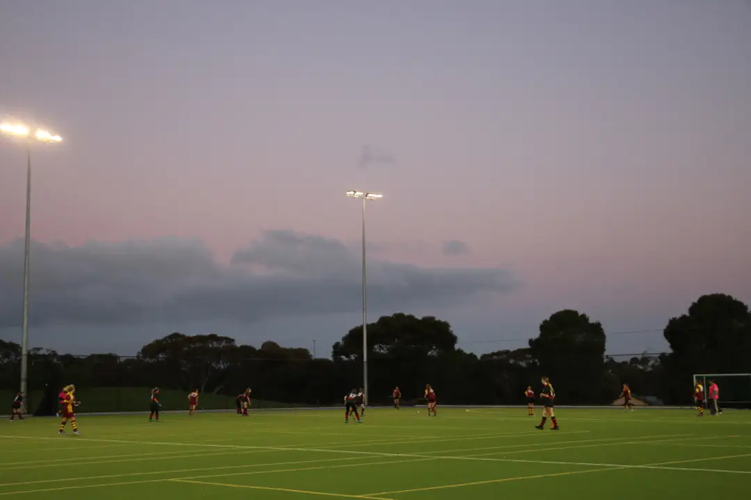 Dimboola Health and Fitness Centre