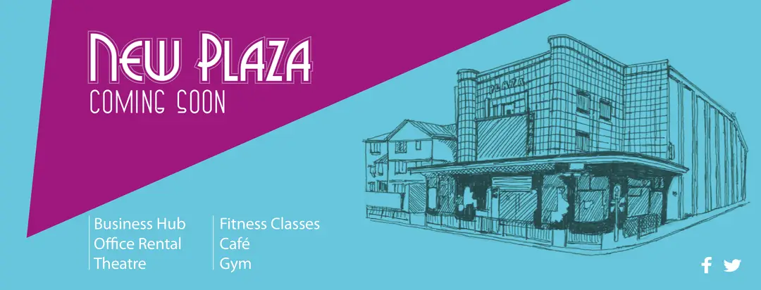 Port Talbot YMCA
