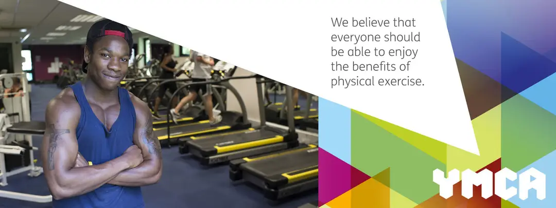 Manchester YMCA