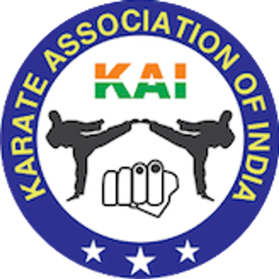 Champions Karate Club, Rainbow Hall, Lodha Regency Park, Dombivli