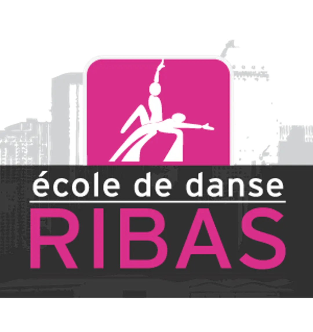 Dance School Ribas