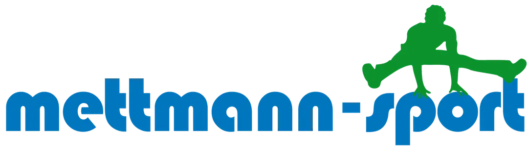 Mettmann-Sport