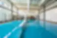 swimKamp