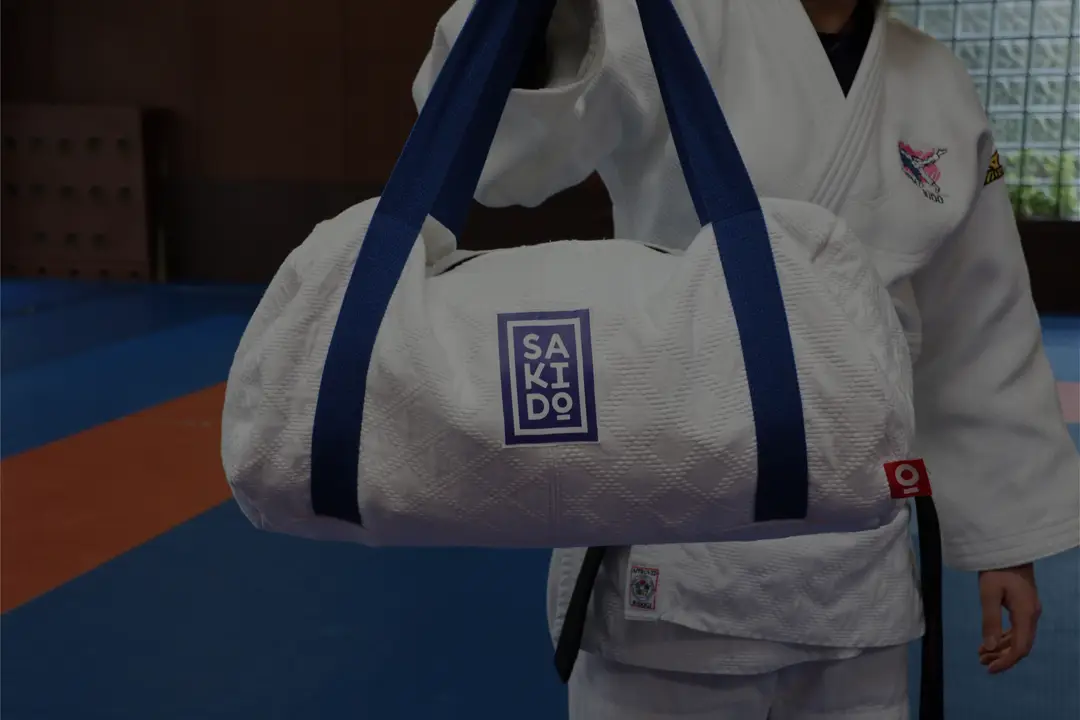 Lorraine League Judo Ju Jitsu Kendo