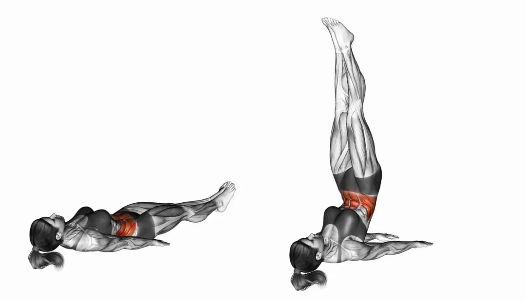 Priority Fitness UK