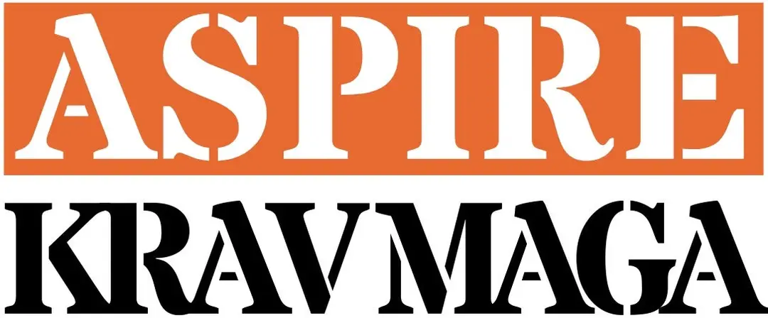 Aspire Krav Maga - Brisbane