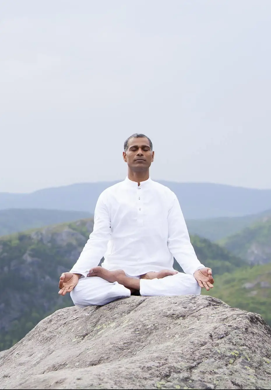 Yoga Om Shanti