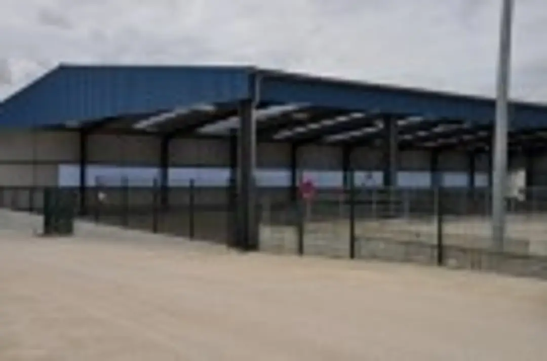Boulodrome ESPRIT 2
