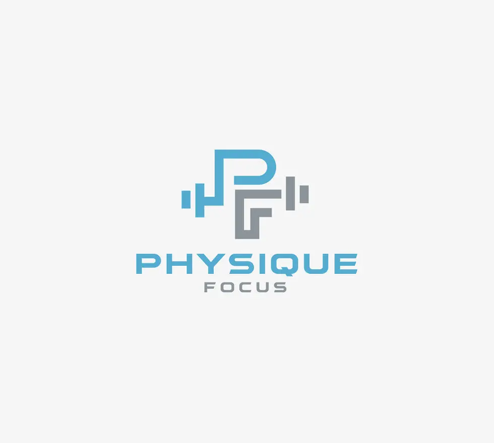 Physique Focus