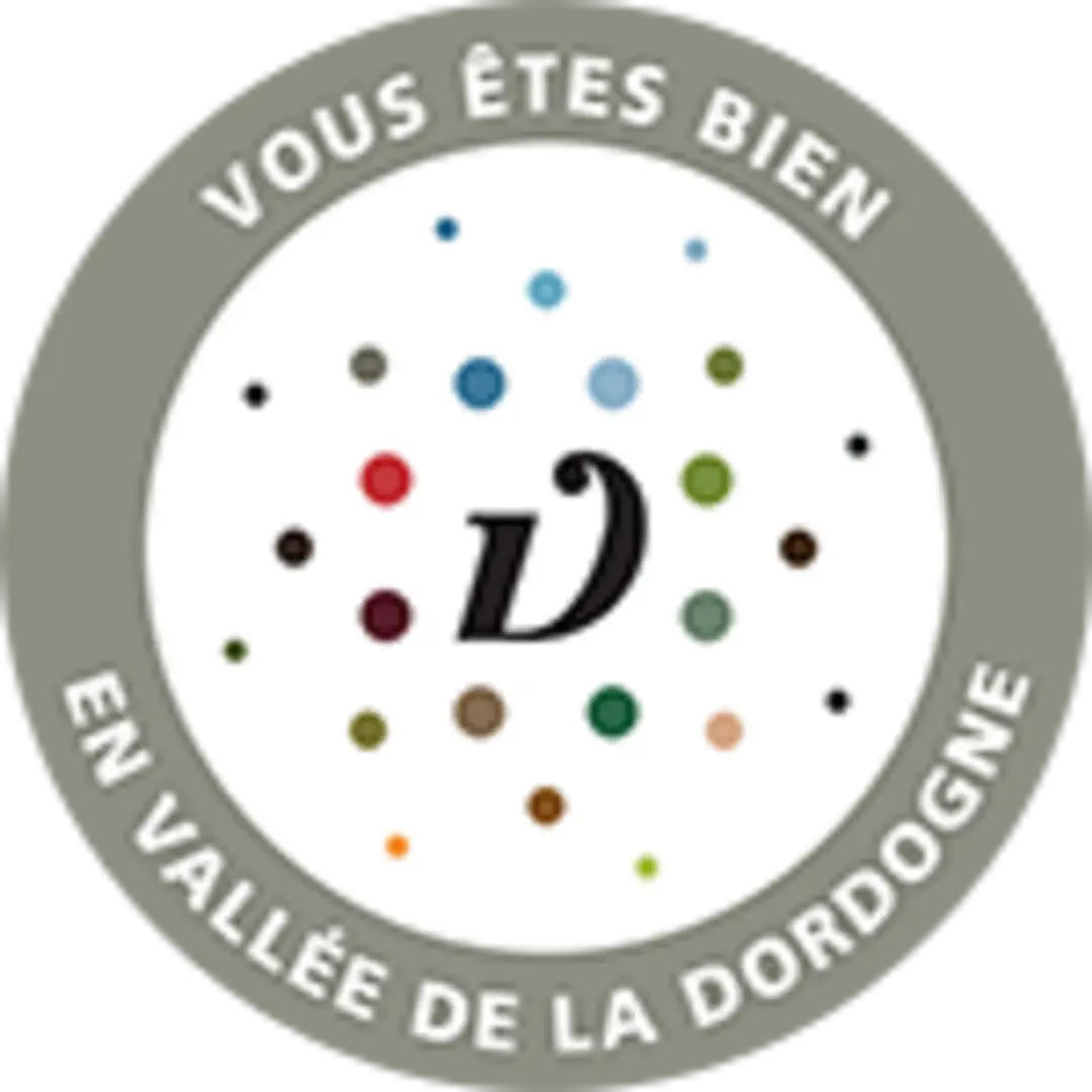 Etangs de La Guierle