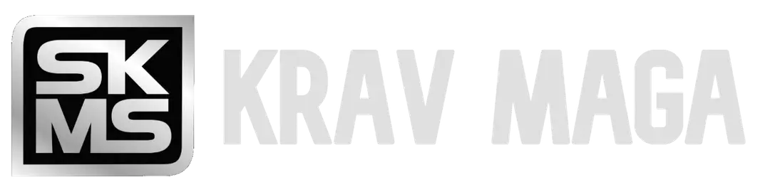 Scottish Krav Maga Systems