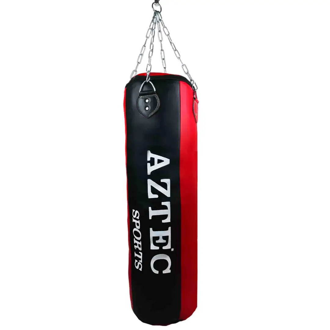 Aztec Sports