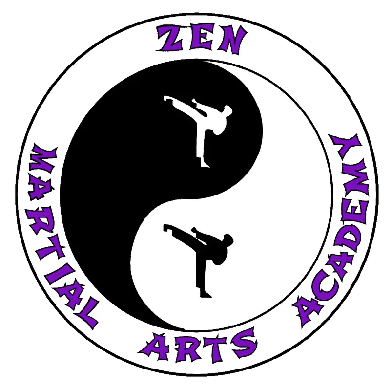 Zen Martial Arts