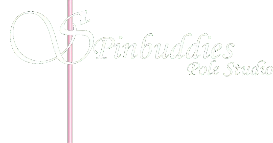 Spinbuddies Pole Dance Studio