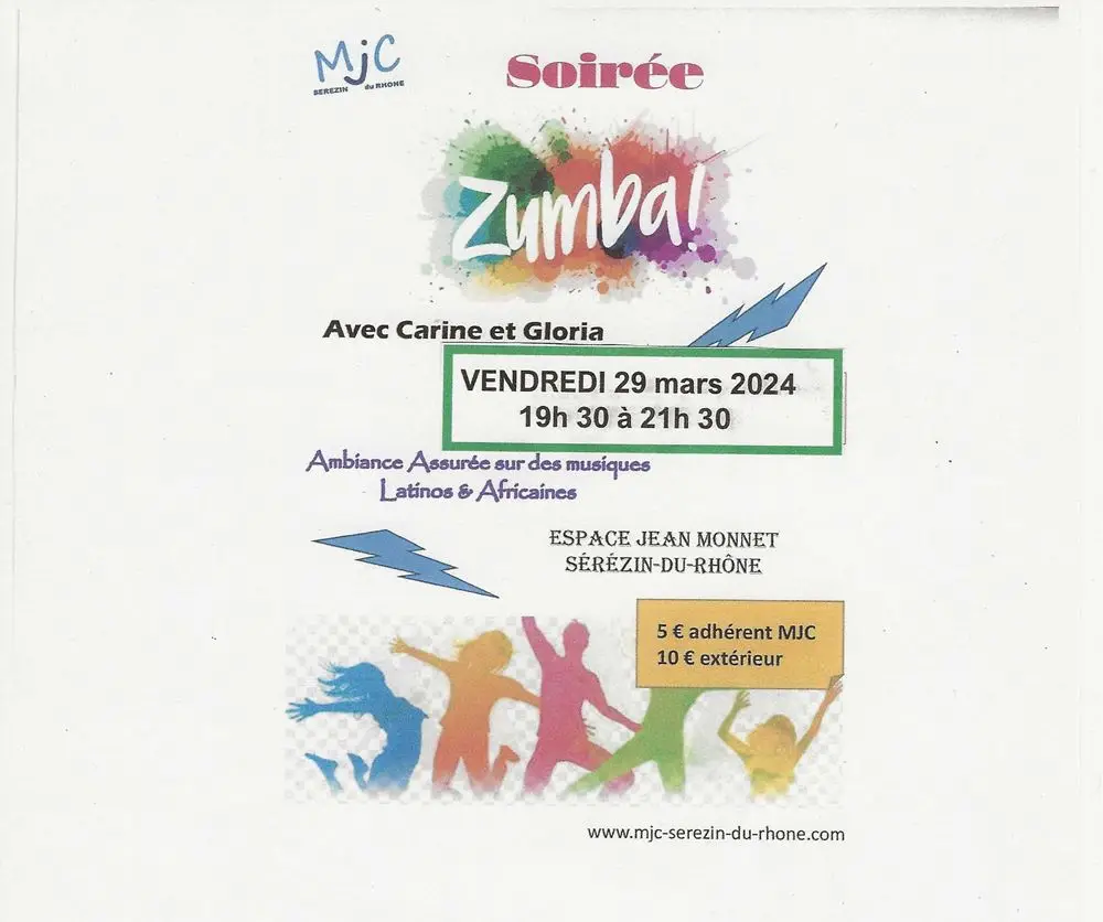 Espace Jean Monnet