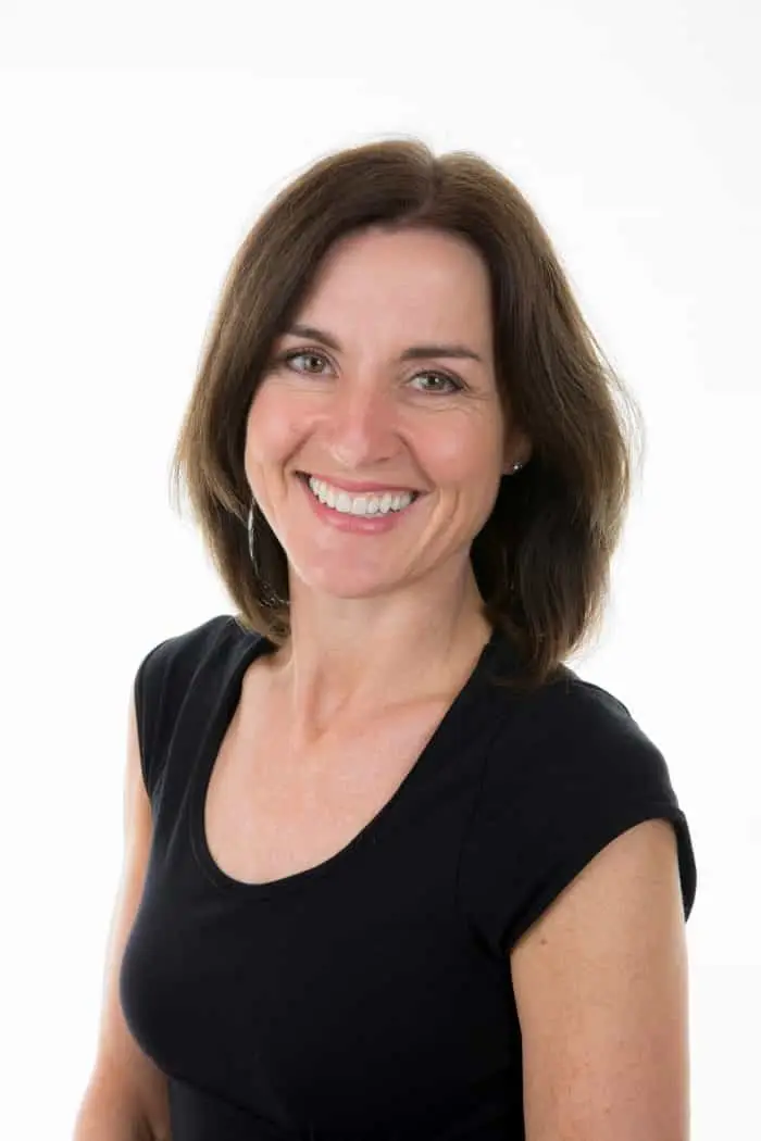 Surrey Pilates