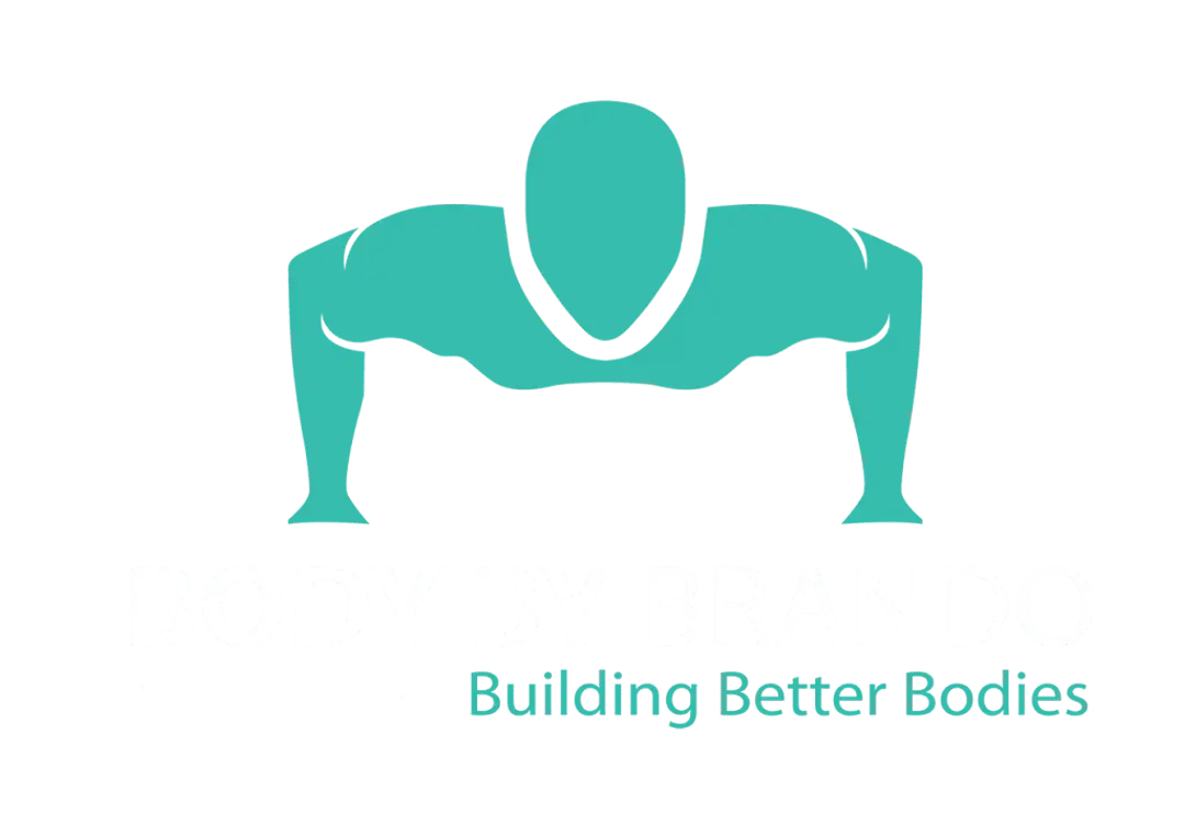 Body By Brando
