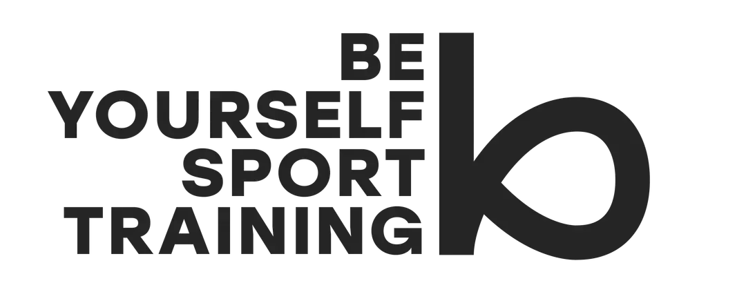 BEYST Sport Training